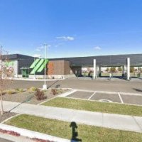 Wetside Garage Door Repair Meridian