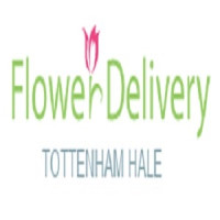 Flower Delivery Tottenham Hale