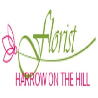 Florist Harrow on the Hill