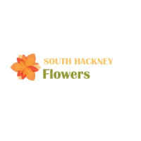 Flowers South Hackney