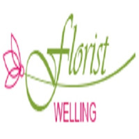 Florist Welling