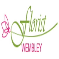 Florist Wembley