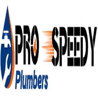 Pro Speedy Plumbing & Heating