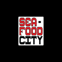 Seafood city