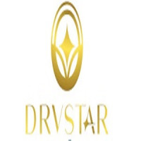 DRVSTAR – Chauffeur Service