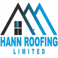 Hann Roofing Ltd