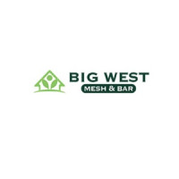 Big West