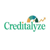 Creditalyze Calculator