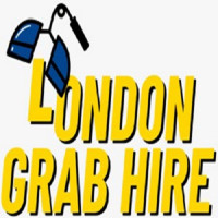 London Grab Hire