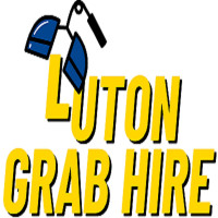 Luton Grab Hire