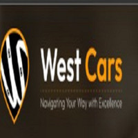 West Cars