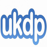 UKDP Solutions