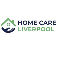 HOME CARE LIVERPOOL