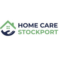 HOME CARE STOCKPORT