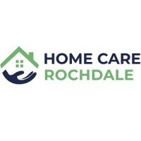 HOME CARE ROCHDALE