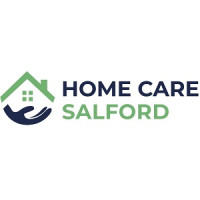 HOME CARE SALFORD