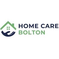 HOME CARE BOLTON