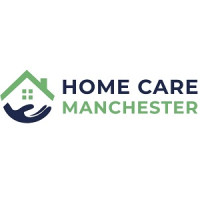 HOME CARE MANCHESTER