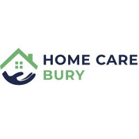 HOME CARE BURY