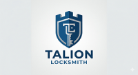 Talion Locksmith