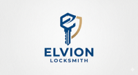 Elvion Locksmith
