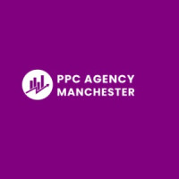 PPC Agency Manchester