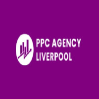 PPC Agency Liverpool