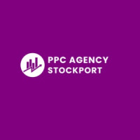 PPC Agency Stockport