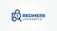 Redmere