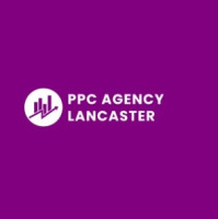 PPC Agency Lancaster