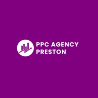 PPC Agency Preston