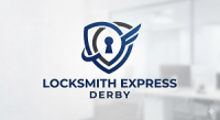 Locksmith Express Derby