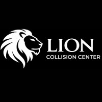 Lion Collision Center – Tesla & Luxury Specialists