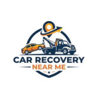 Car Recovery Dubai