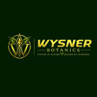 WYSNER BOTANICS
