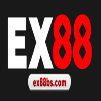 EX88bs Com