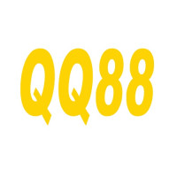 QQ88