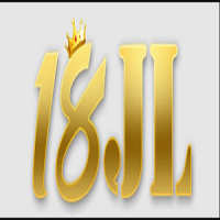18JILI