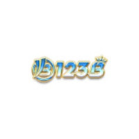 123B