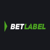 BetLabel *****