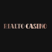 Rialto ***** United Kingdom