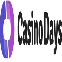***** Days Canada