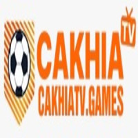 cakhiatvgames