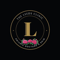The Leeds Clinic Moortown Skin & GP