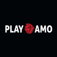 Playamo Canada
