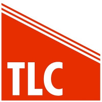 The loft converter