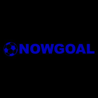 nowgoalindo.top