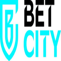 Betcity *****