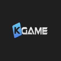 KGAME