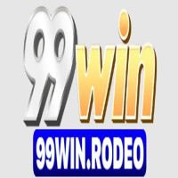 Nhà Cái 99WIN